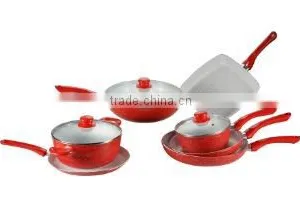 Zhejiang Hongtai Technology Co., Ltd. company overview - view 2 thumbnail