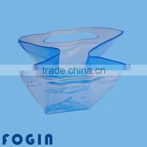 Polipropilene ICE BAG for Champagne Bottle thumbnail-1