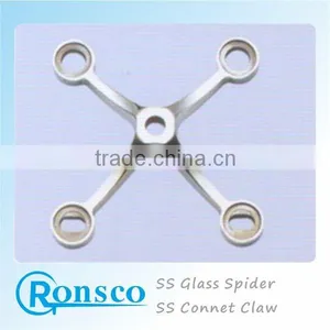 Spider Clip Glass thumbnail-3