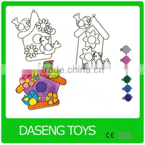 Creative Suncatcher Cute Suncatcher Fine Suncatcher for Kids thumbnail-1