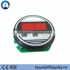 Intelligent Temperature LED Module,4~20ma Digital Module,24V Temperature Module thumbnail-1