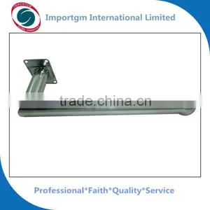 " L " Correlation CCTV Camera Bracket thumbnail-1