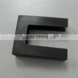 Plastic Injection Molded Design ABS/PMMA/PP Transparent Plastic Parts thumbnail-2