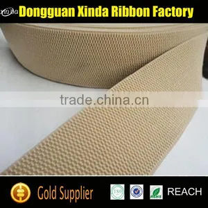 Elastic Shoe Strap, Elastic Shoe Laces, Woven Elastic Shoes thumbnail-5