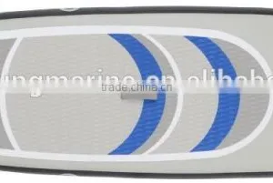 High Quality Fashionable Inflatable Stand up Paddle Board Sup thumbnail-2