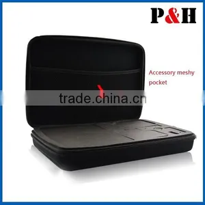 Tool Box Manufacturer Small Camera Tool Plastic Waterproof Case thumbnail-3