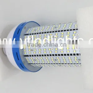 E27/E40 100w Led Corn Light Corn Led E27/e40 546pcs 2835 Leds Corn Bulb Light 230v High Intensity High Quality 3 Years Warranty thumbnail-3