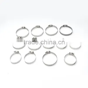 New Arrival And High Quality Aluminum Turbo Intercooler Kit thumbnail-5