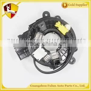 Wholesale Price Clock Spring for New Teana B5554-JP00A Good Selling thumbnail-1