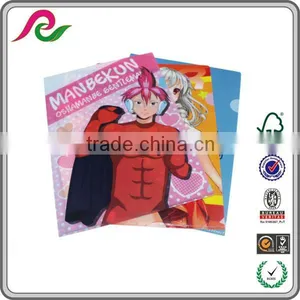 Types of Office Stationery Gift Set thumbnail-1