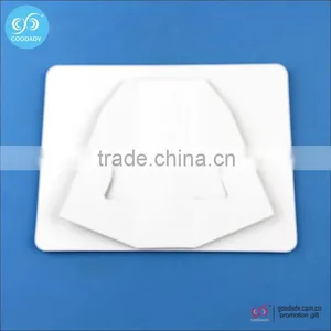 OEM New Deign Fashion Funny Picture Photo Frame thumbnail-3