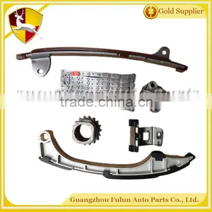Japanese Motor PartsTiming Chain Kit Fits Japanese Car XTerra Pathfinder 1AR/2AR/5AR Engine Timing Kit thumbnail-1