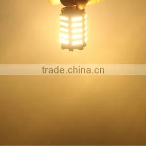 12V G4 LED Lamp Bulb With 102pcs SMD 1210 LED Light Home Marine Boat Car Lighting thumbnail-4