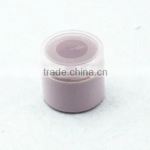 15g Luxury Cosmetic Bottles thumbnail-1
