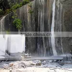 2016 Best Stone Cutting Machine,quarry Machine thumbnail-2