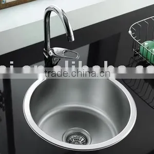 Sanitary Ware thumbnail-1