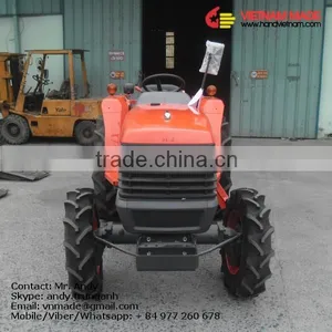 Massey Ferguson Tractor Price thumbnail-1