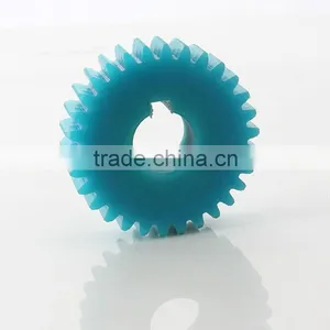 Nylon Gear Plastic Gear 002 thumbnail-3