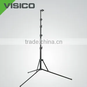 Air Cushion Heavy Duty StudioTripod Photographic Equipment Light Stand Studio Light Stand Professional thumbnail-2