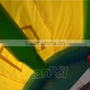Good Quality Commercial Inflatable Balloon Bouncer Castle, Inflatable Bouncer for Kids thumbnail-5