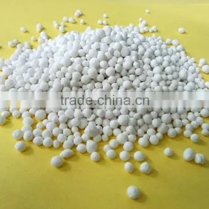 Zinc Sulphate 98% Min Monhydrate thumbnail-4