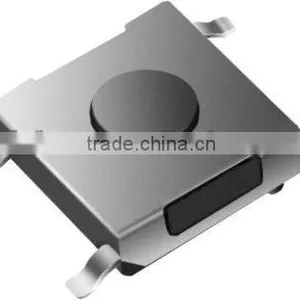 SMD Tact Switches TS-1803 thumbnail-1