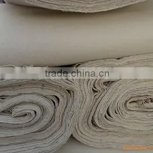 Grey Fabric thumbnail-1