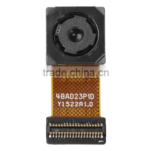Wholesale Original Genuine Rear Facing Camera For Huawei Honor 4X thumbnail-1