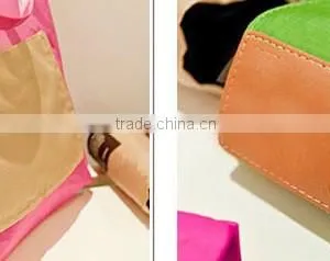 Custom Super Large Waterproof 600D Oxford Folding Tote and Shoulder Portable Fashion Traveling and Shopping Bag for Women thumbnail-4
