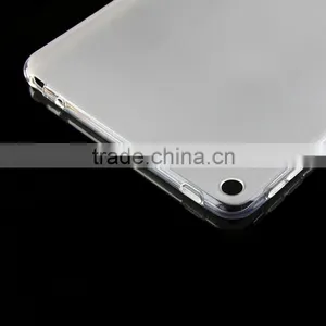 For NOKIA NOK N Soft Gel TPU Pudding Tablet PC Case Mix Colors thumbnail-3
