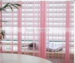 String Curtain thumbnail-1
