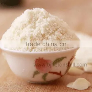 High Quality Almond Extract Powder thumbnail-1