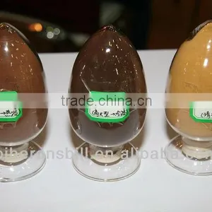 Instant Oolong Tea Powder for Nutritional Supplement thumbnail-1
