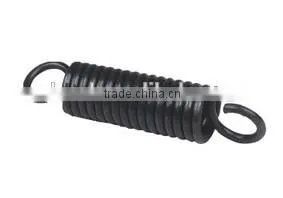 Heavy Duty Truck Parts Terex Extension Spring 9100399 thumbnail-3
