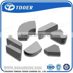 High Quality Tungsten Carbide Cutting Tips thumbnail-4