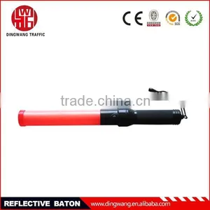 Baton Torch thumbnail-1