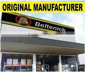 Taiwan Racing Products Co., Ltd. company overview - view 1 thumbnail