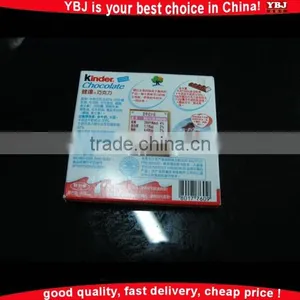 Bag in Box With Tap thumbnail-5