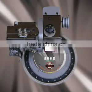 Sell Well Fengshen Dial Linking Machine(Sing Fa Ming II ) thumbnail-3