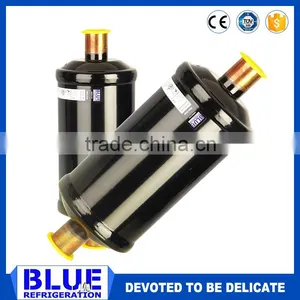 Air Condition DCL Solid Core Liquid Line Filter Drier thumbnail-1