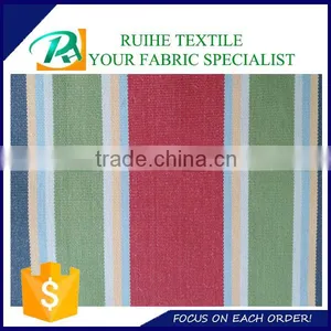 Waterproof Outdoor Fabric for Sofa thumbnail-5