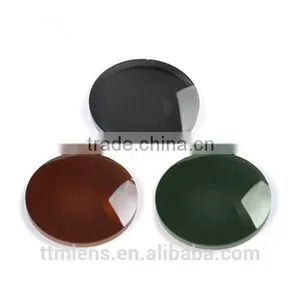 Ski Mask Covers for Mobile Phones Lens Led Lens Cover thumbnail-1