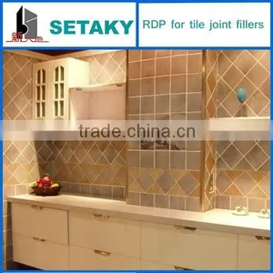 Cellulose (HPMC) for EIFS/tile Joint Fillers--Mortars Additives- SETAKY-XINDADI GROUP thumbnail-1