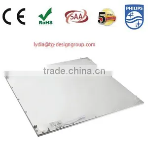 Samsung LED Panel Lights 42W 60x60 Ceiling Panel Light thumbnail-3