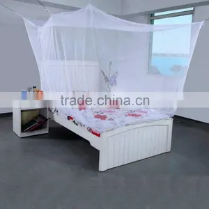 Outdoor Backpackers Mosquito Netting Travel Bug Net China Wholesale thumbnail-6