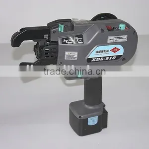 Rebar Tier Machine thumbnail-1