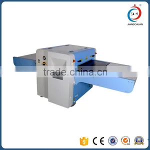 900mm Large Format Automatic Hot Foil Stamping Machine thumbnail-1