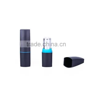 Square Empty Lipstick Case thumbnail-2