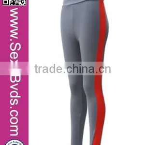 Wholesale Jogger Pants Jogger Pants,wholesale Custom Women's Jogger Pants thumbnail-6