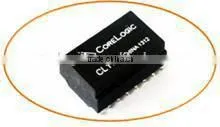 ISDN Transformer thumbnail-1